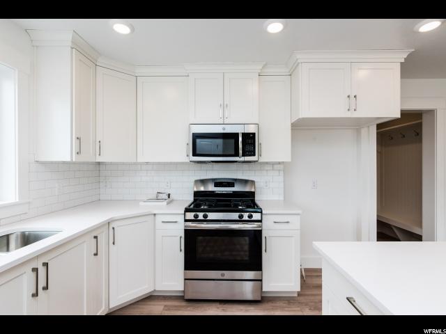 326 E 500 N, Richmond, UT 84333 — photo 3