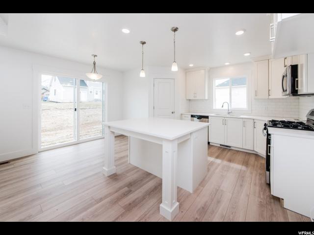 326 E 500 N, Richmond, UT 84333 — photo 9