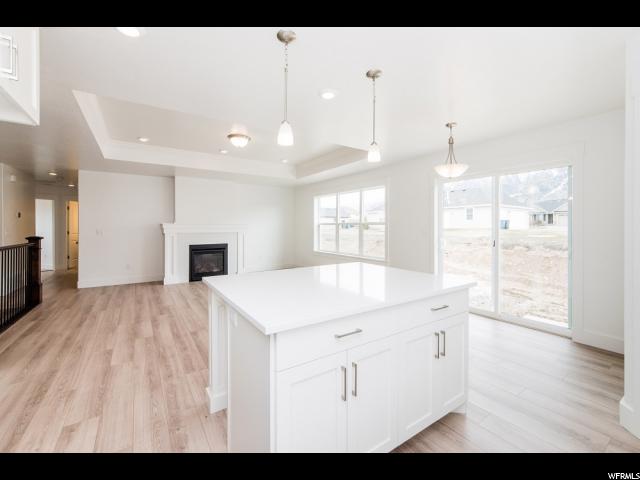 326 E 500 N, Richmond, UT 84333 — photo 5