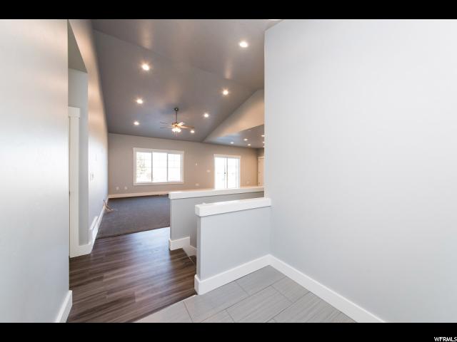 326 E 500 N, Richmond, UT 84333 — photo 12