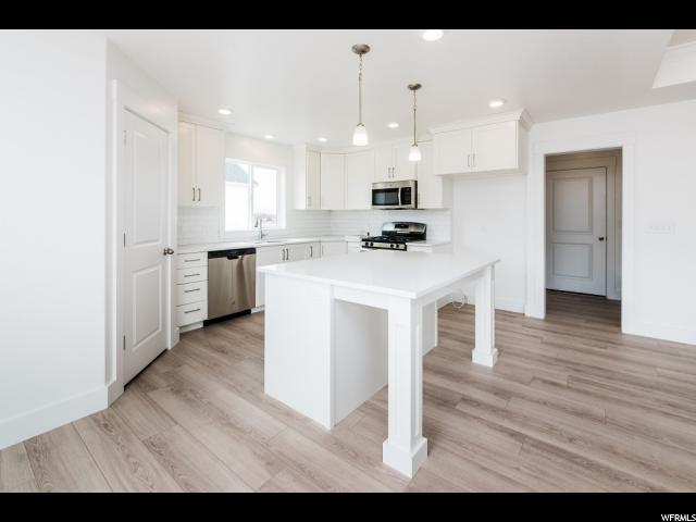 326 E 500 N, Richmond, UT 84333 — photo 8