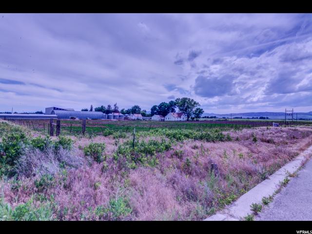 1051 N 100 E, Preston, ID 83263 — photo 2