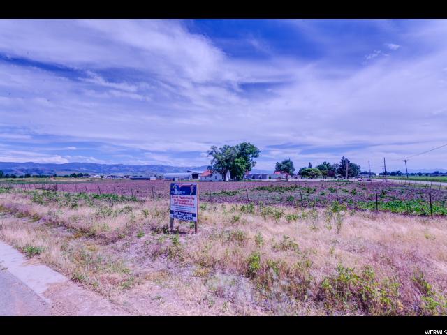 1051 N 100 E, Preston, ID 83263 — photo 3