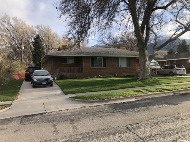 1024 19th St, Ogden, UT 84401 — photo 3