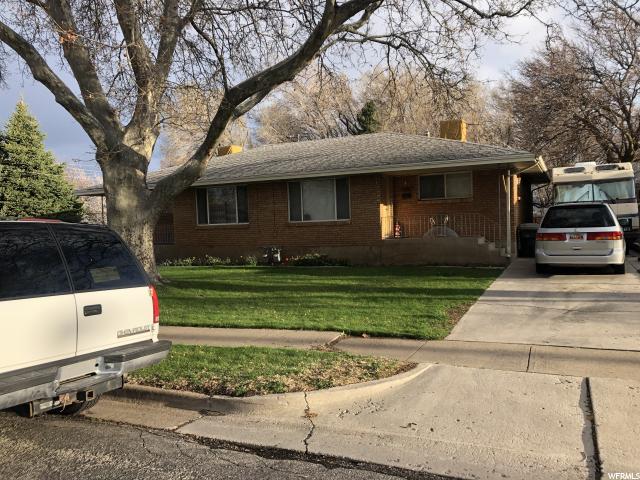 1024 19th St, Ogden, UT 84401 — photo 2