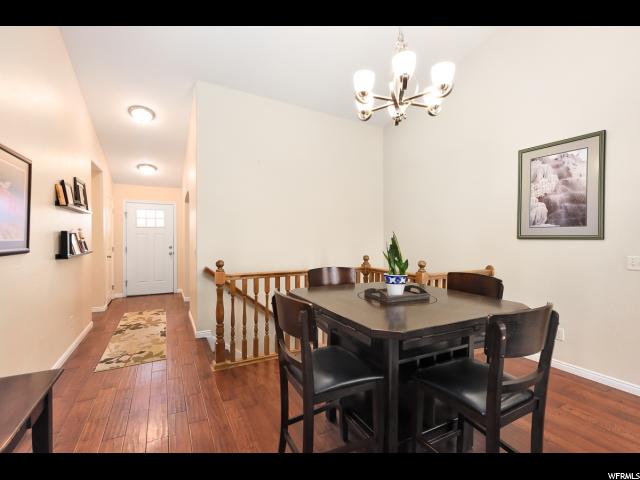 728 E 260 S, Midway, UT 84049 — photo 7
