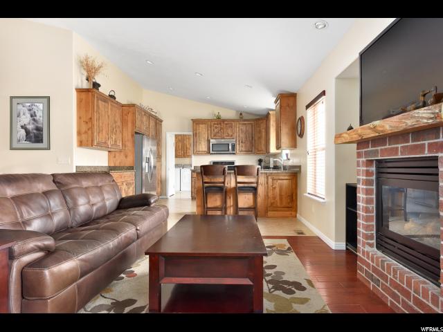 728 E 260 S, Midway, UT 84049 — photo 9