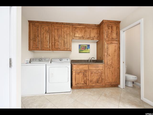 728 E 260 S, Midway, UT 84049 — photo 11