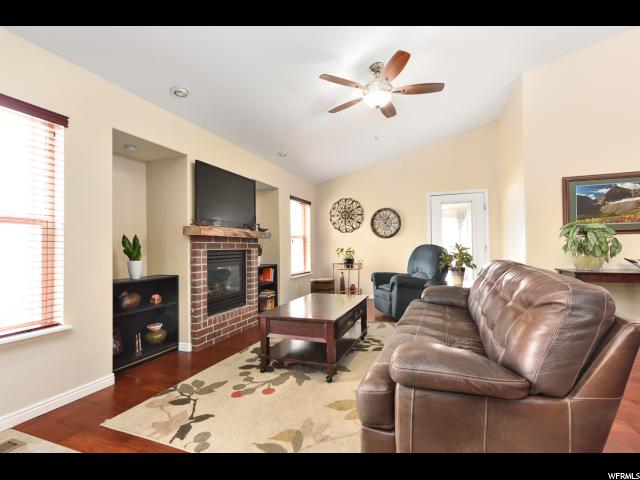 728 E 260 S, Midway, UT 84049 — photo 8