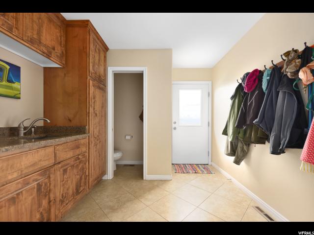 728 E 260 S, Midway, UT 84049 — photo 12