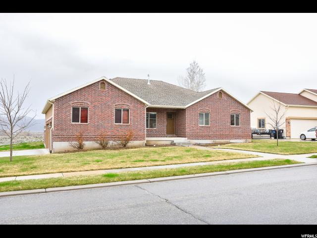 728 E 260 S, Midway, UT 84049 — photo 2