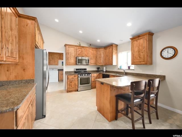 728 E 260 S, Midway, UT 84049 — photo 10