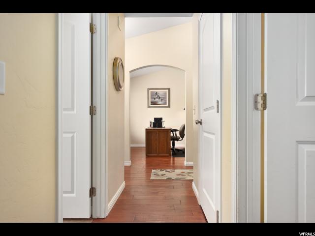 728 E 260 S, Midway, UT 84049 — photo 4