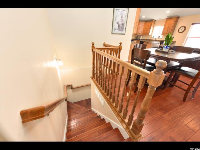 728 E 260 S, Midway, UT 84049 — photo 6
