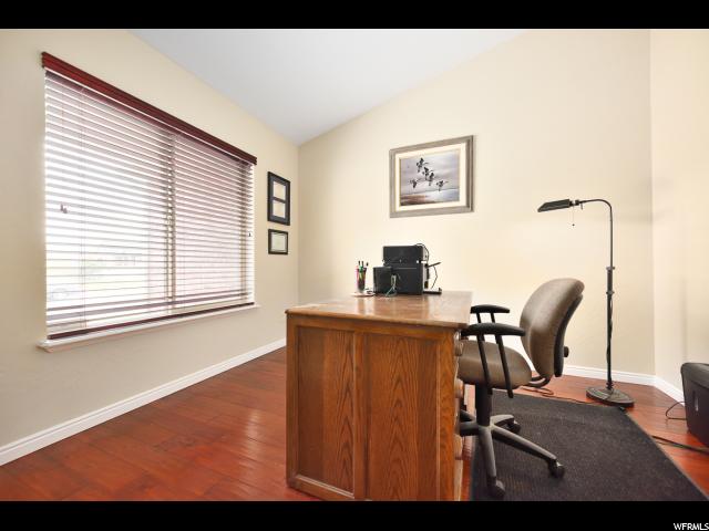 728 E 260 S, Midway, UT 84049 — photo 5