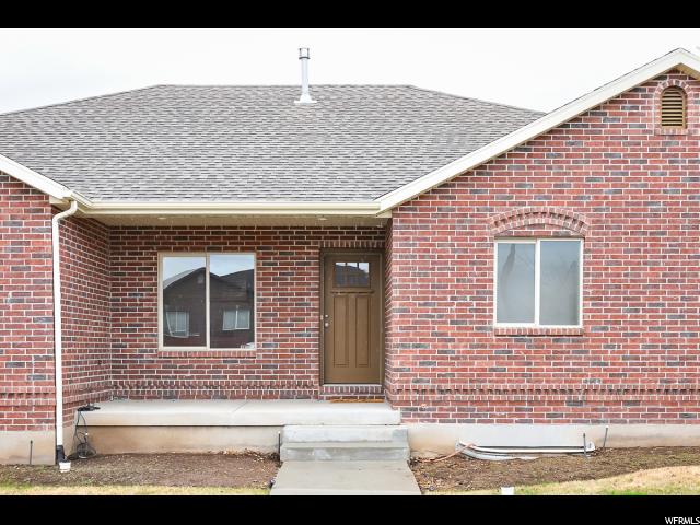728 E 260 S, Midway, UT 84049 — photo 3