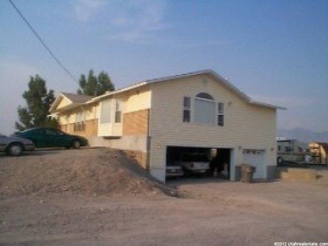 2730 N 6800 W, Corinne, UT 84307 — photo 2