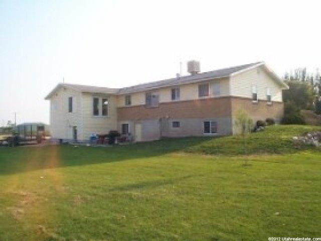 2730 N 6800 W, Corinne, UT 84307 — photo 3