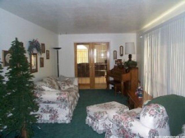 2730 N 6800 W, Corinne, UT 84307 — photo 4