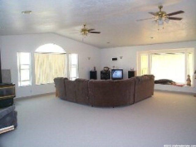 2730 N 6800 W, Corinne, UT 84307 — photo 5