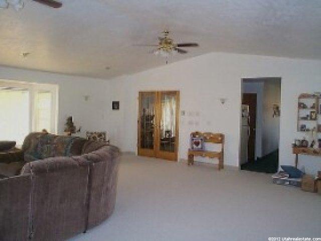 2730 N 6800 W, Corinne, UT 84307 — photo 6