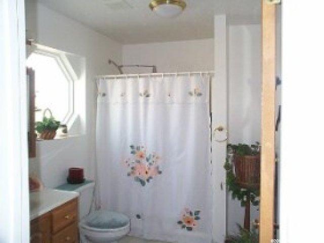 2730 N 6800 W, Corinne, UT 84307 — photo 7