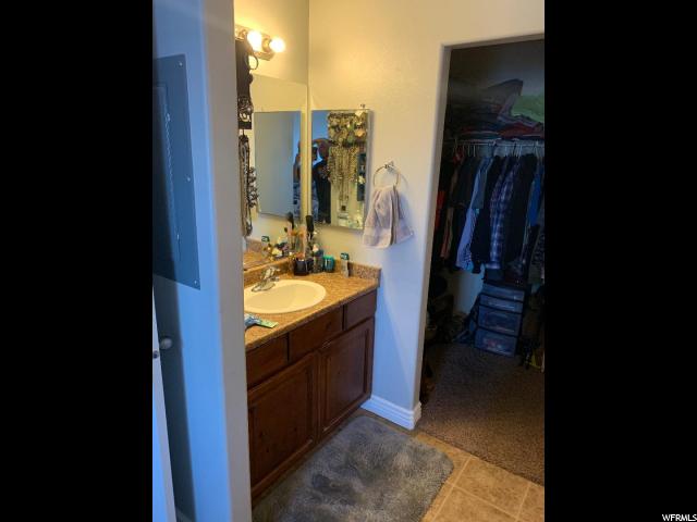 104 E Resaca Dr. S #E 10, Sandy, UT 84070 — photo 11