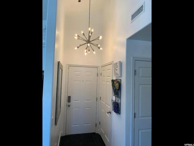 104 E Resaca Dr. S #E 10, Sandy, UT 84070 — photo 6