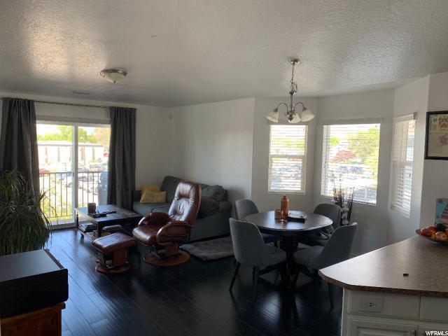 104 E Resaca Dr. S #E 10, Sandy, UT 84070 — photo 3