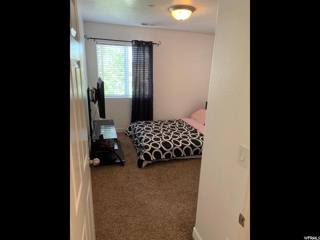 104 E Resaca Dr. S #E 10, Sandy, UT 84070 — photo 8