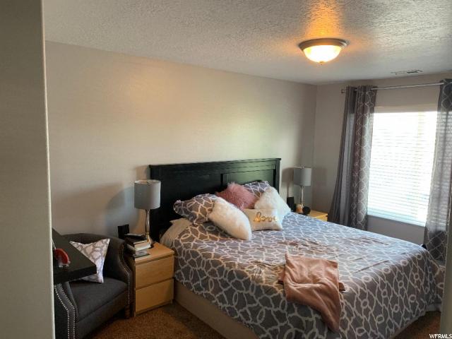 104 E Resaca Dr. S #E 10, Sandy, UT 84070 — photo 9
