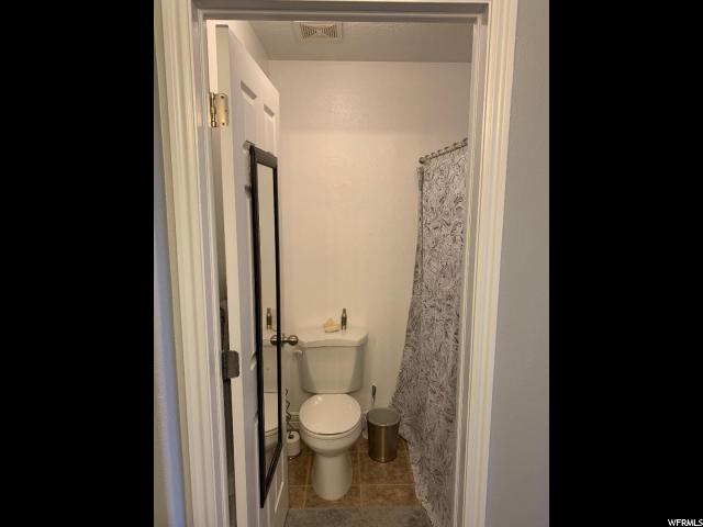 104 E Resaca Dr. S #E 10, Sandy, UT 84070 — photo 12