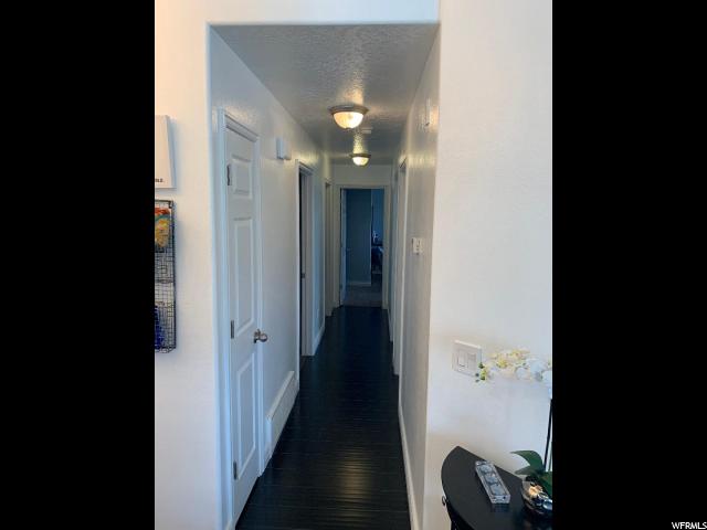 104 E Resaca Dr. S #E 10, Sandy, UT 84070 — photo 10