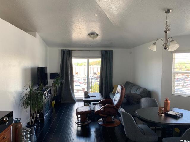 104 E Resaca Dr. S #E 10, Sandy, UT 84070 — photo 2