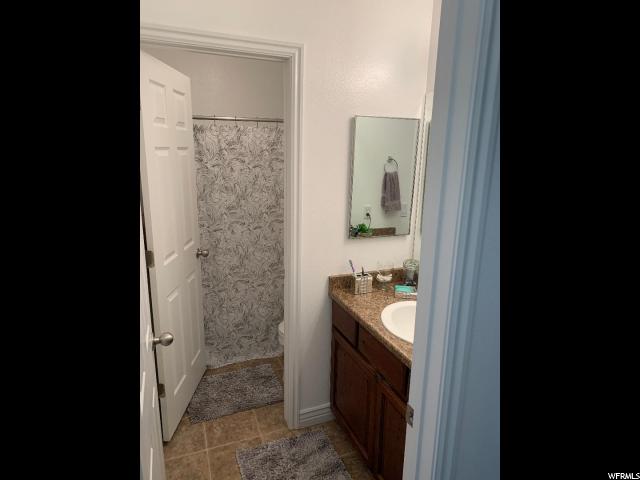 104 E Resaca Dr. S #E 10, Sandy, UT 84070 — photo 7