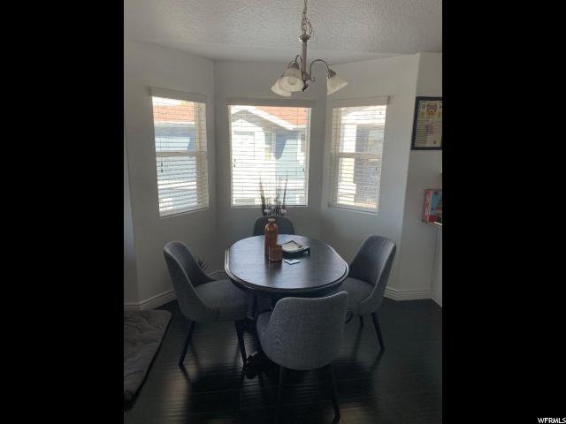104 E Resaca Dr. S #E 10, Sandy, UT 84070 — photo 4