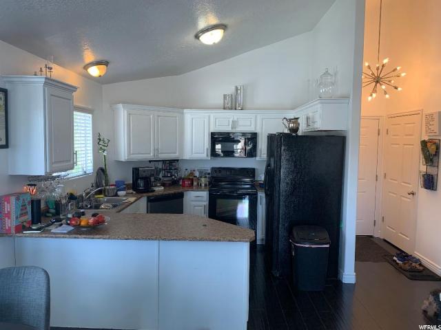 104 E Resaca Dr. S #E 10, Sandy, UT 84070 — photo 5