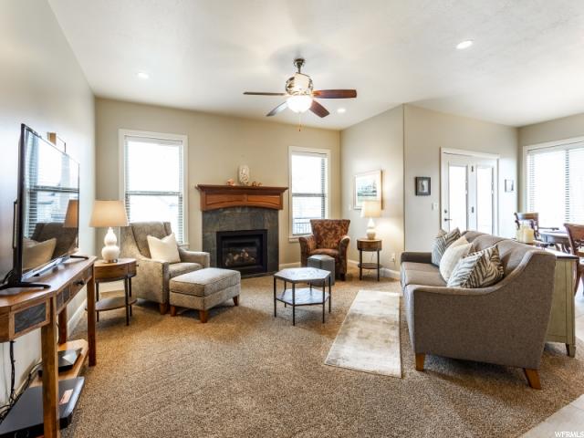 5963 Rawhide Ct, Mountain Green, UT 84050 — photo 5