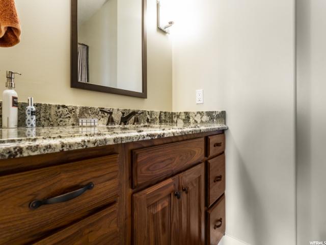 5963 Rawhide Ct, Mountain Green, UT 84050 — photo 11
