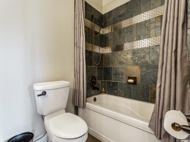 5963 Rawhide Ct, Mountain Green, UT 84050 — photo 12