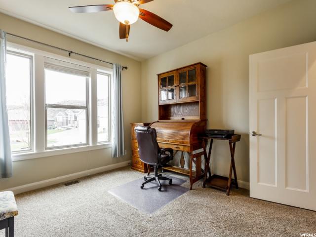5963 Rawhide Ct, Mountain Green, UT 84050 — photo 8