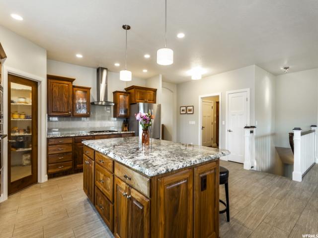 5963 Rawhide Ct, Mountain Green, UT 84050 — photo 4