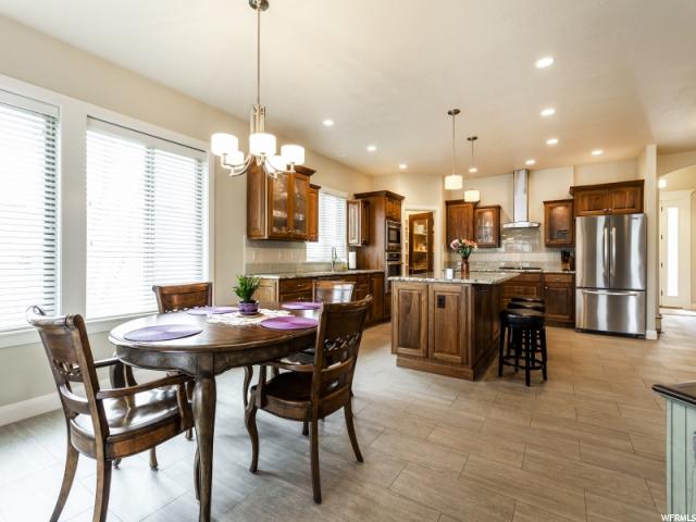 5963 Rawhide Ct, Mountain Green, UT 84050 — photo 7