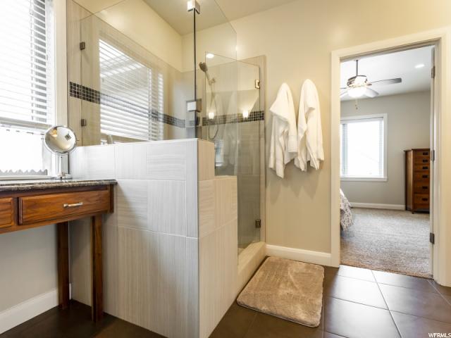 5963 Rawhide Ct, Mountain Green, UT 84050 — photo 9