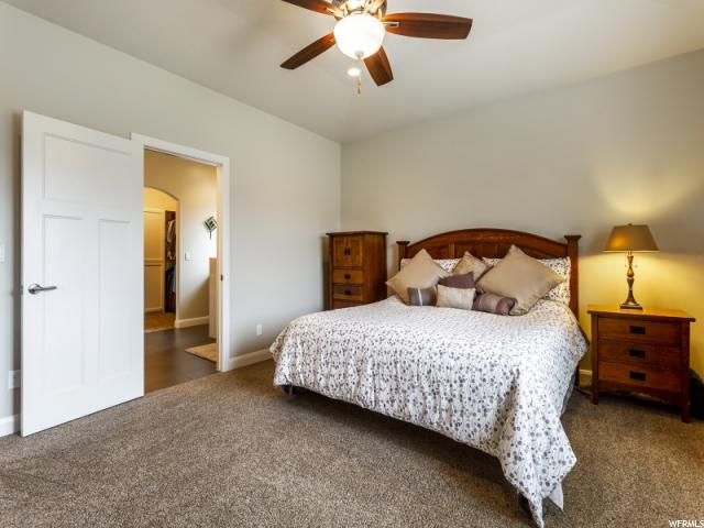 5963 Rawhide Ct, Mountain Green, UT 84050 — photo 10