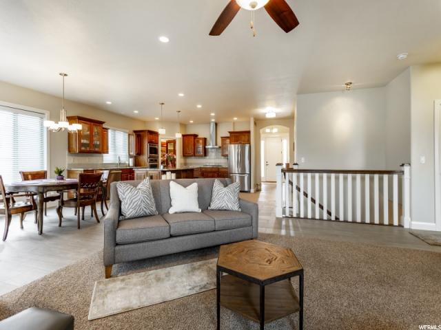 5963 Rawhide Ct, Mountain Green, UT 84050 — photo 6