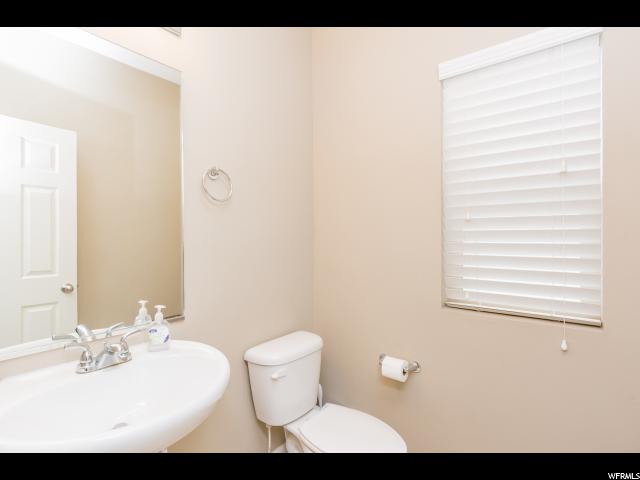 1961 E Falcon Way, Layton, UT 84040 — photo 10