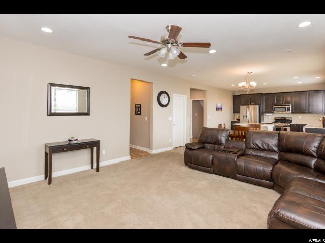1961 E Falcon Way, Layton, UT 84040 — photo 9