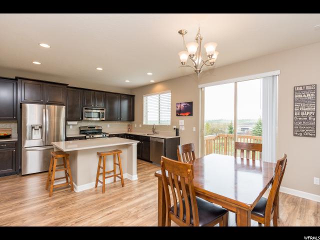 1961 E Falcon Way, Layton, UT 84040 — photo 7