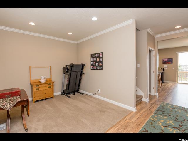 1961 E Falcon Way, Layton, UT 84040 — photo 3